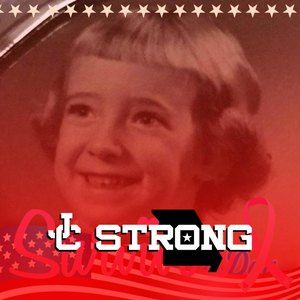 Meet your Posher, Jeannie